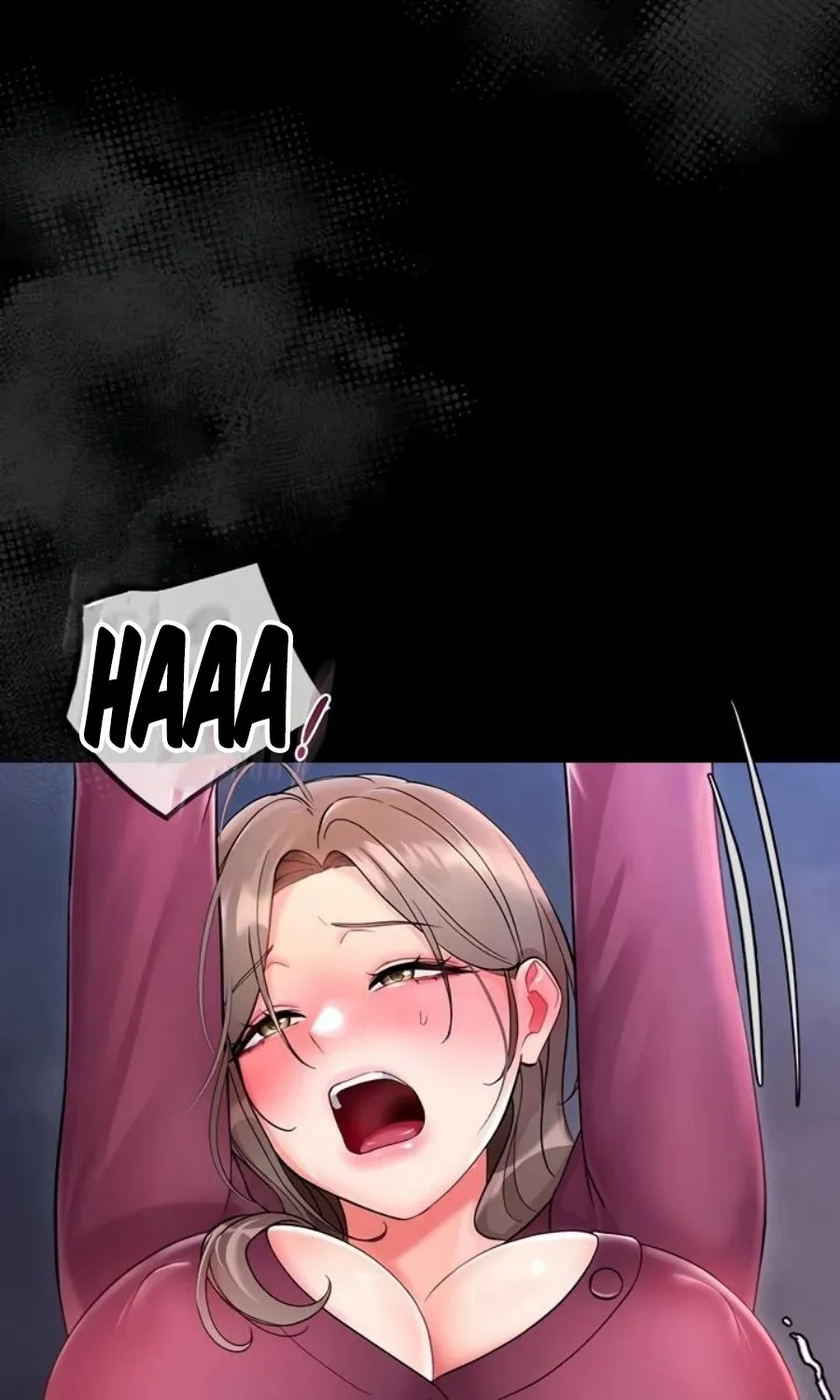 Small Beast Chapter 2 page 150 - 