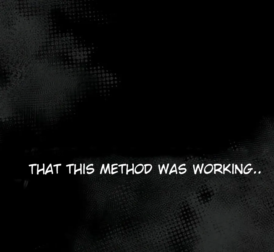 Small Beast Chapter 2 page 20 - 