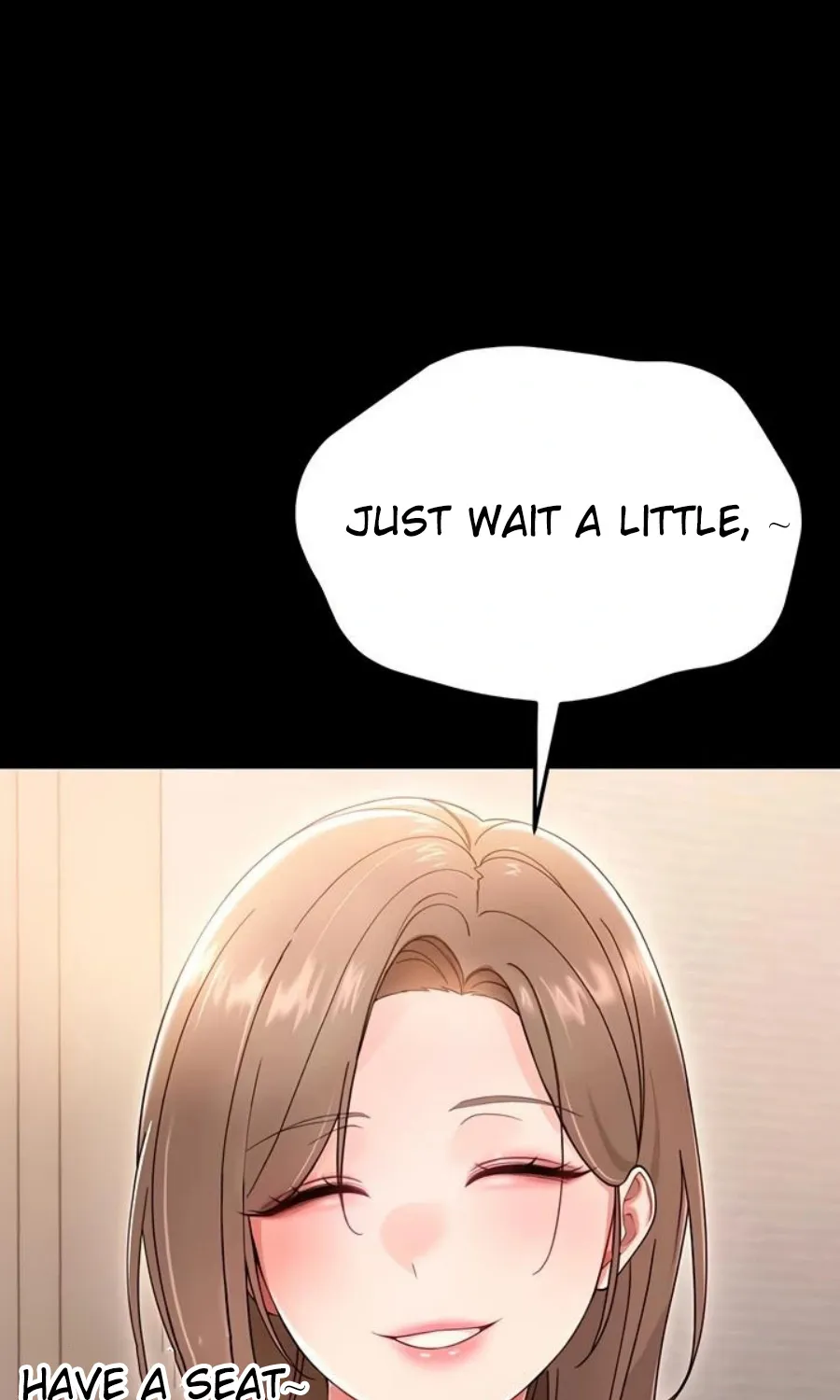 Small Beast Chapter 2 page 33 - 