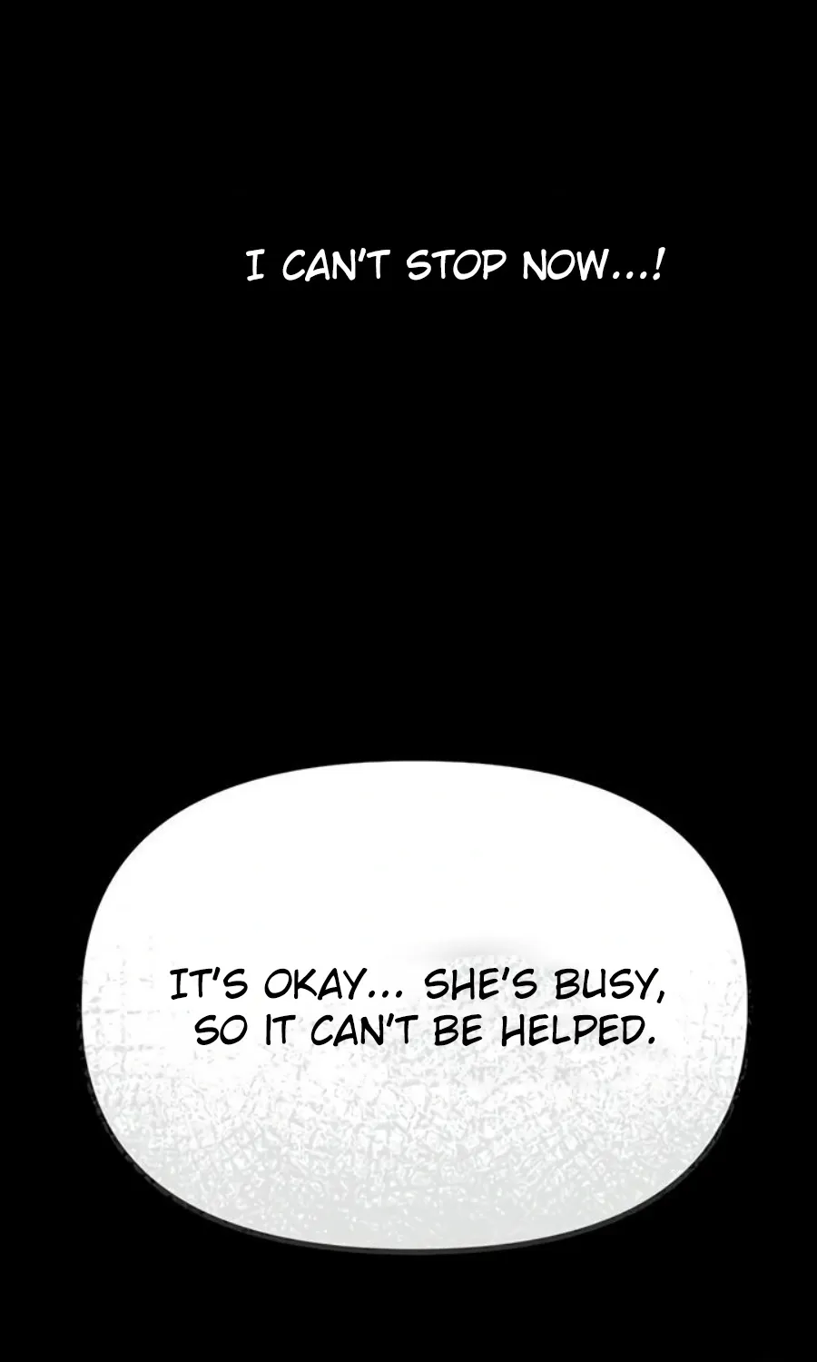 Small Beast Chapter 2 page 44 - 