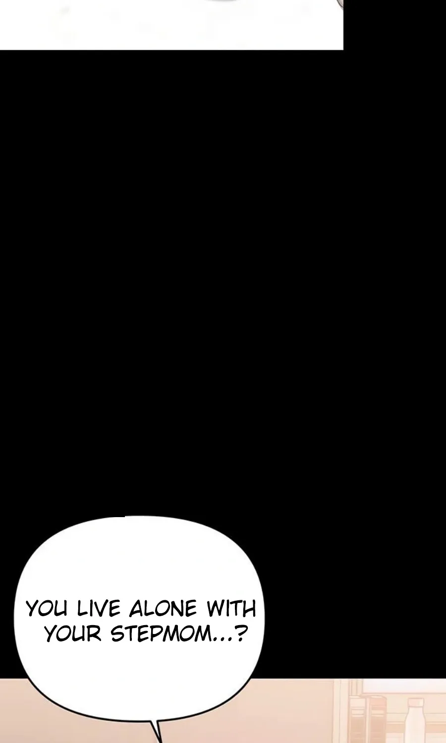 Small Beast Chapter 2 page 48 - 