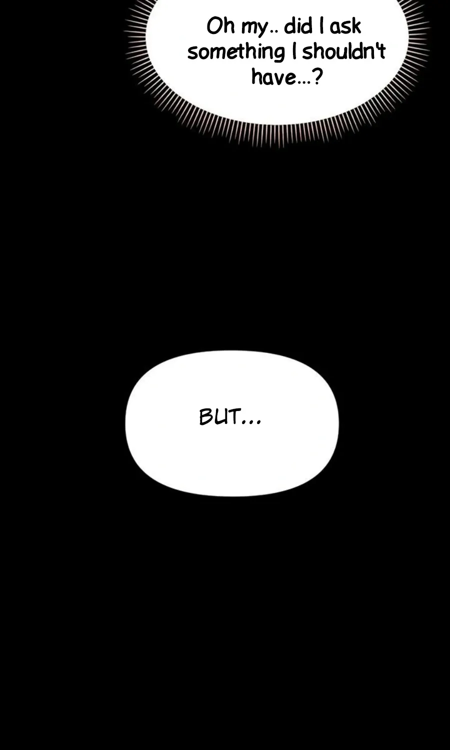 Small Beast Chapter 2 page 52 - 