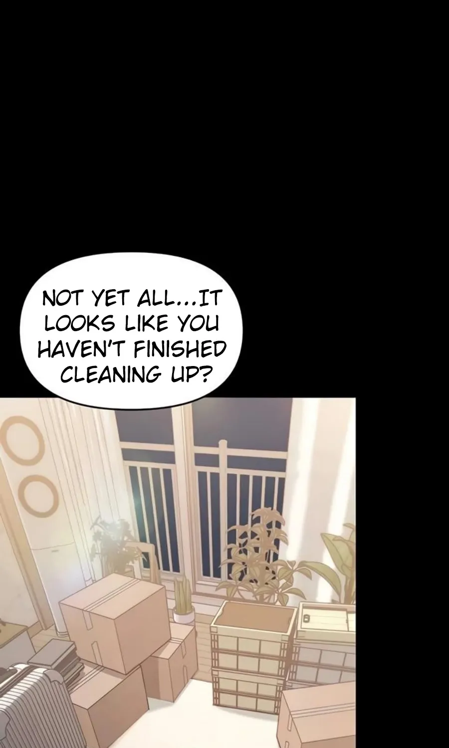 Small Beast Chapter 2 page 54 - 