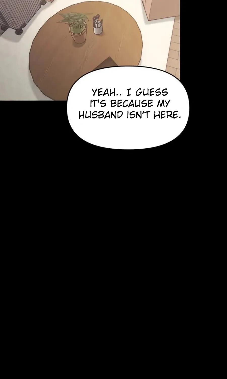 Small Beast Chapter 2 page 55 - 