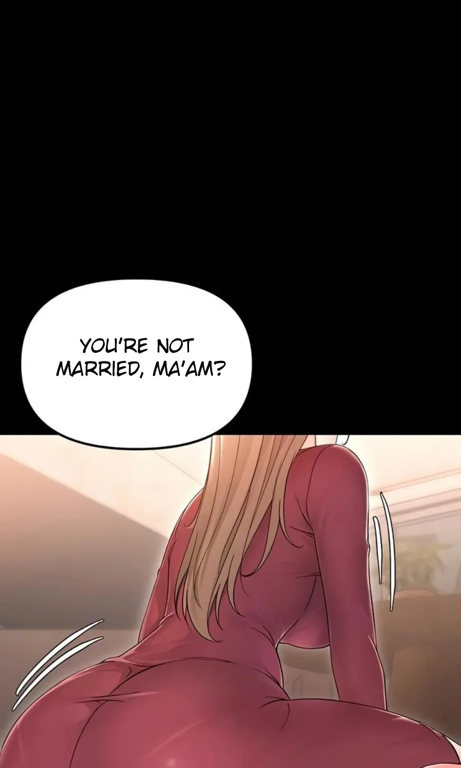 Small Beast Chapter 2 page 56 - 