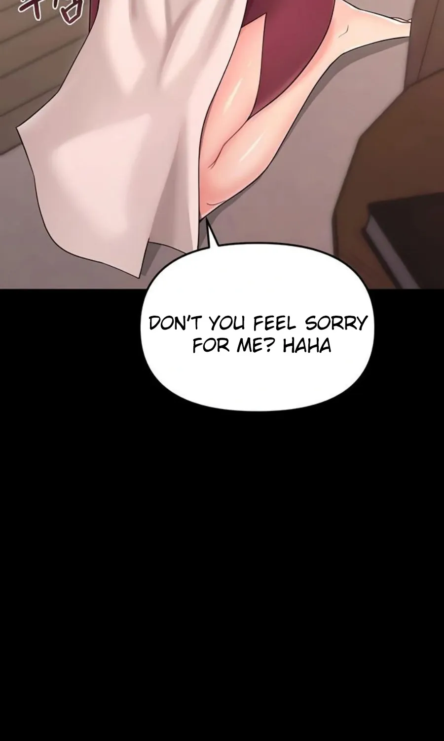 Small Beast Chapter 2 page 59 - 