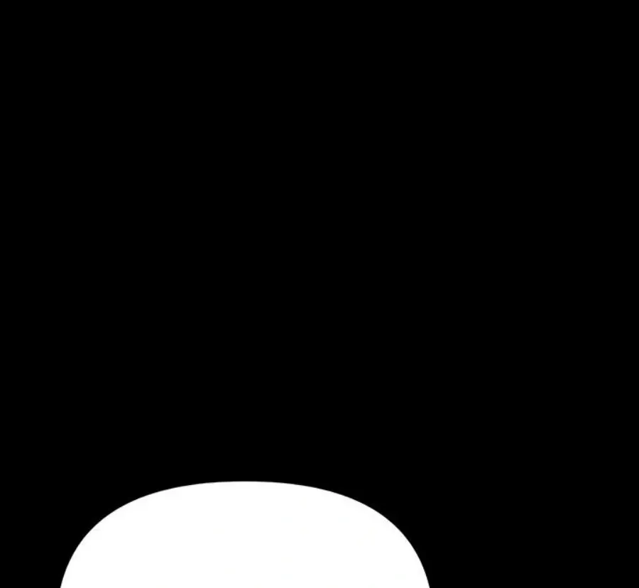 Small Beast Chapter 2 page 60 - 