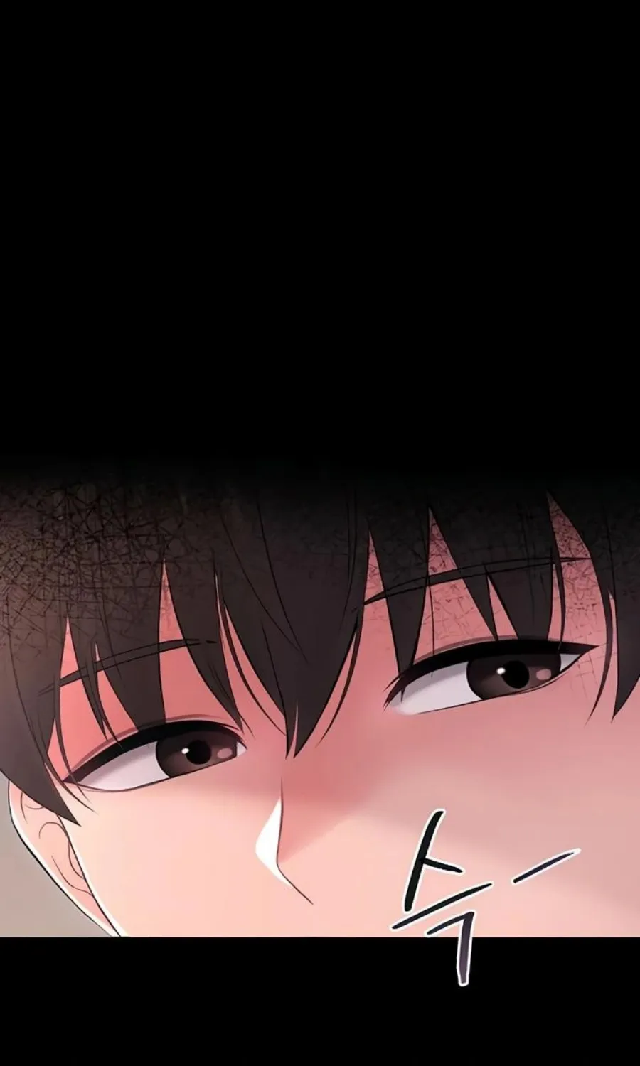 Small Beast Chapter 2 page 66 - 