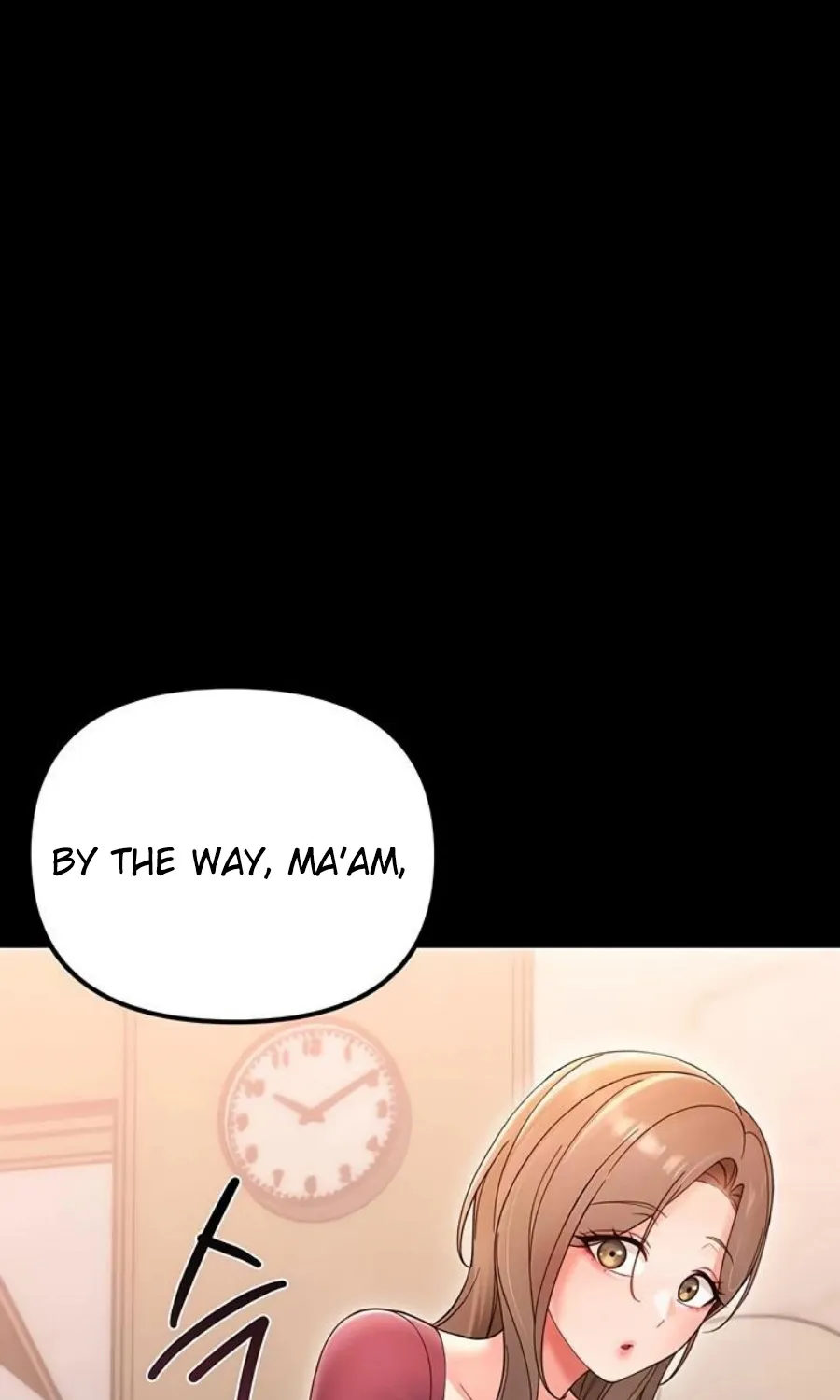 Small Beast Chapter 2 page 67 - 