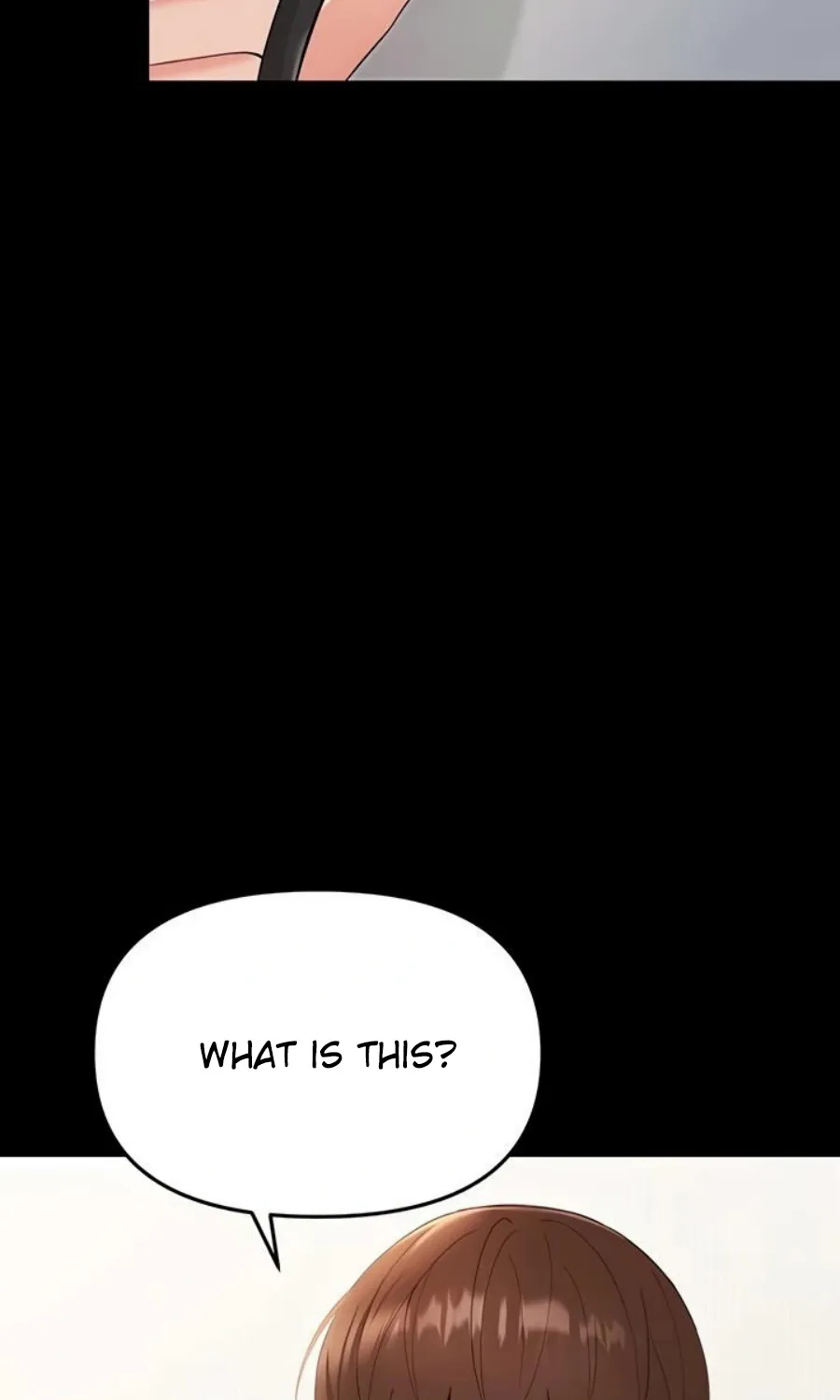 Small Beast Chapter 2 page 70 - 