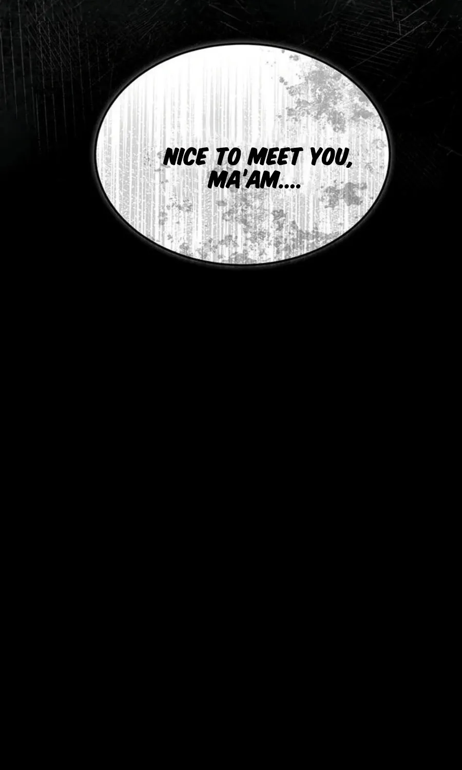 Small Beast Chapter 2 page 9 - 
