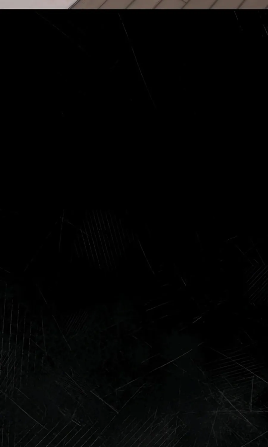 Small Beast Chapter 2 page 84 - 