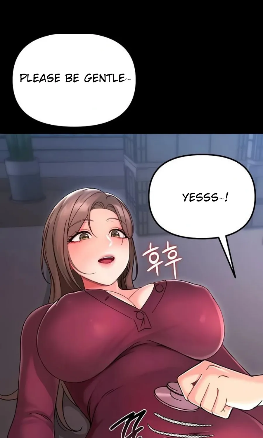 Small Beast Chapter 2 page 93 - 