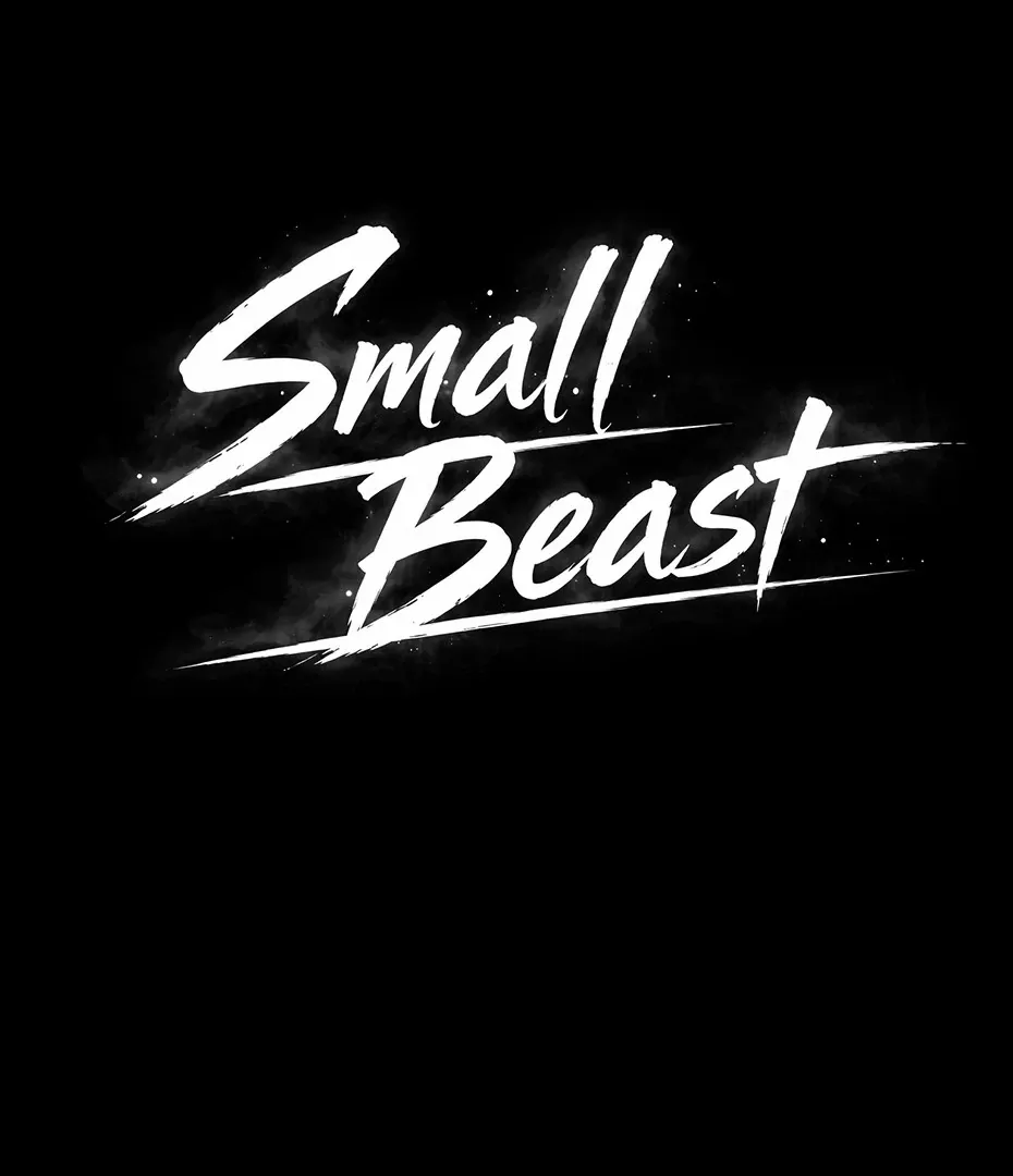 Small Beast Chapter 20 page 2 - 
