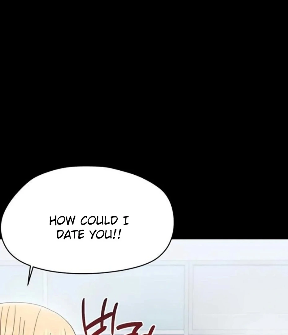 Small Beast Chapter 21 page 102 - 