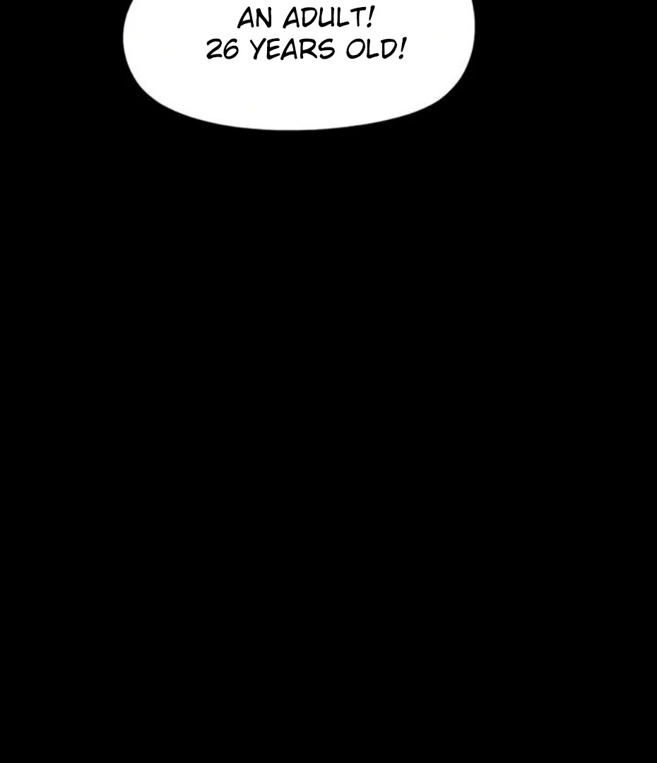 Small Beast Chapter 21 page 104 - 