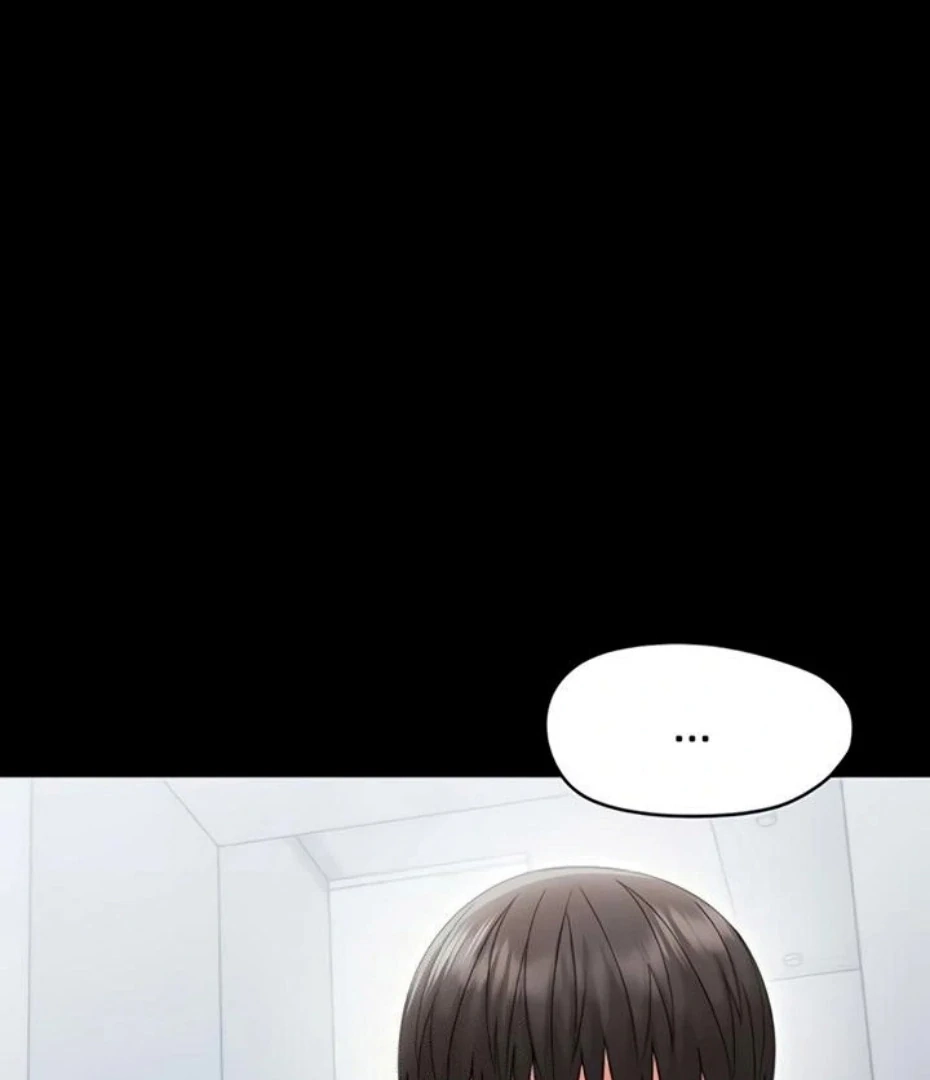 Small Beast Chapter 21 page 117 - 