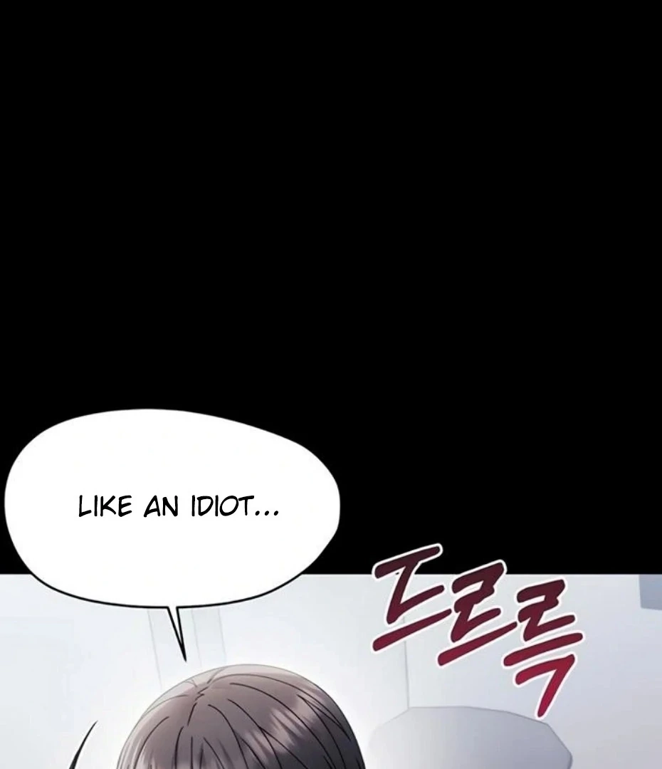 Small Beast Chapter 21 page 120 - 