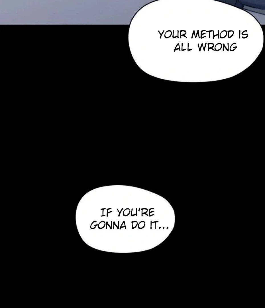 Small Beast Chapter 21 page 122 - 
