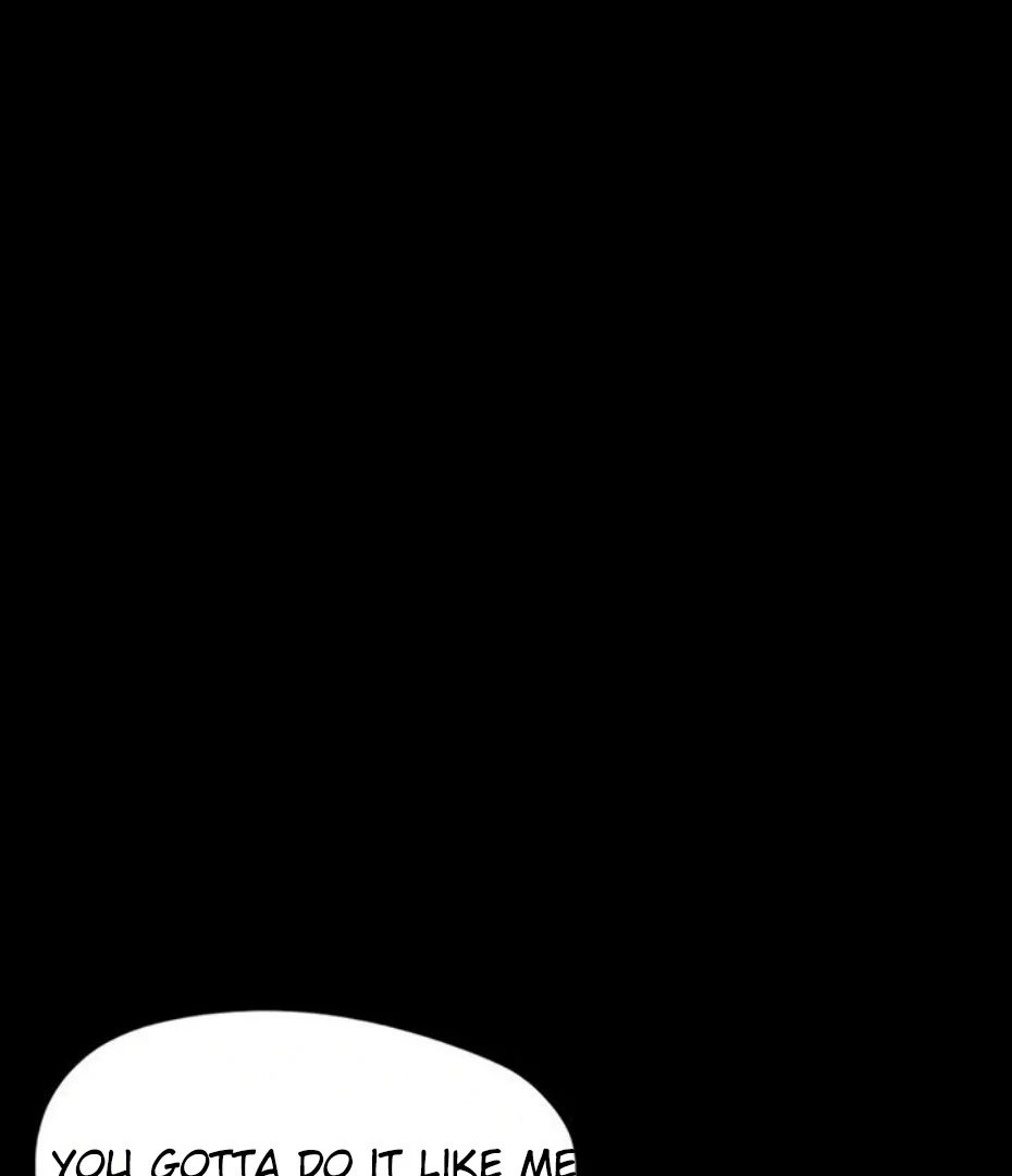 Small Beast Chapter 21 page 123 - 