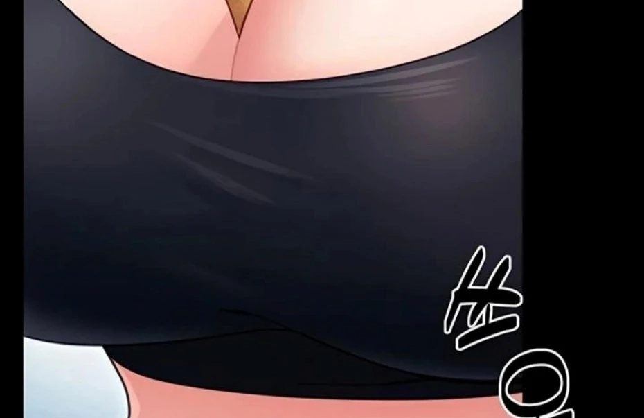 Small Beast Chapter 21 page 134 - 