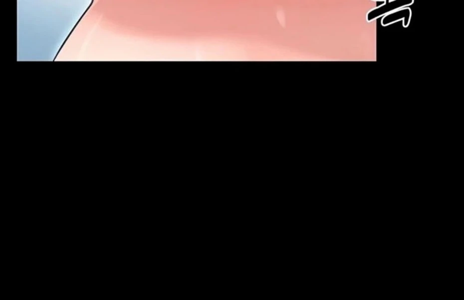 Small Beast Chapter 21 page 135 - 
