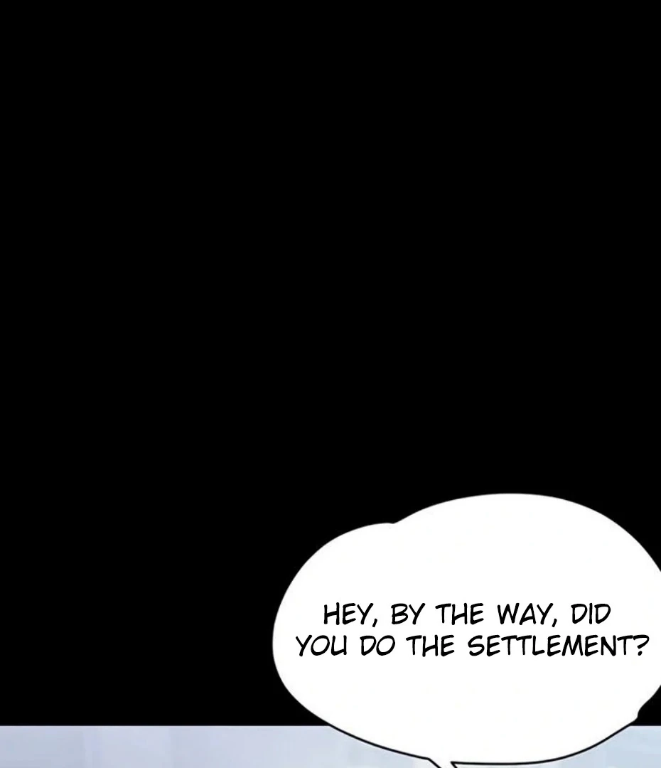 Small Beast Chapter 21 page 139 - 