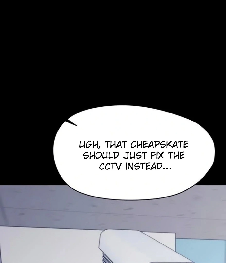 Small Beast Chapter 21 page 145 - 