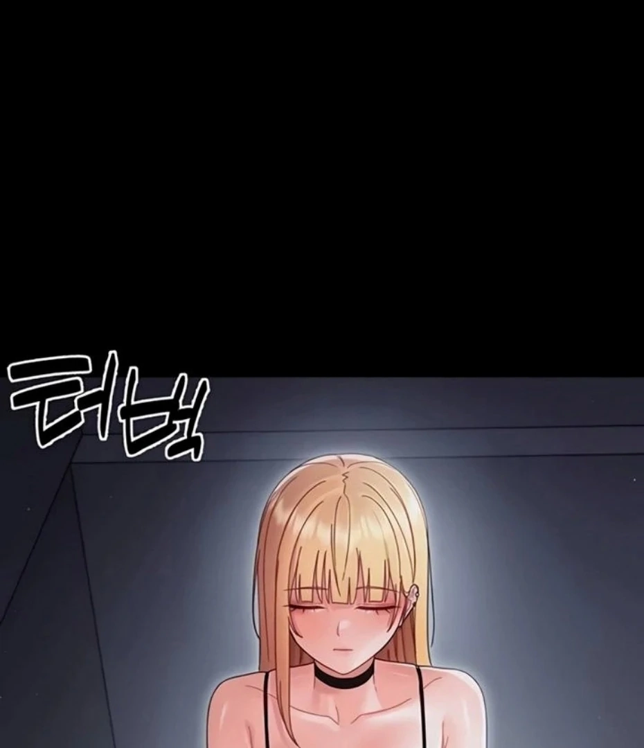 Small Beast Chapter 21 page 150 - 