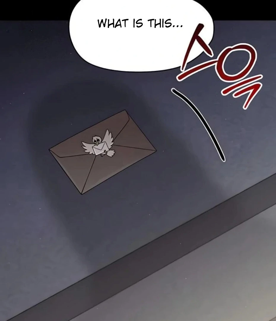 Small Beast Chapter 21 page 155 - 
