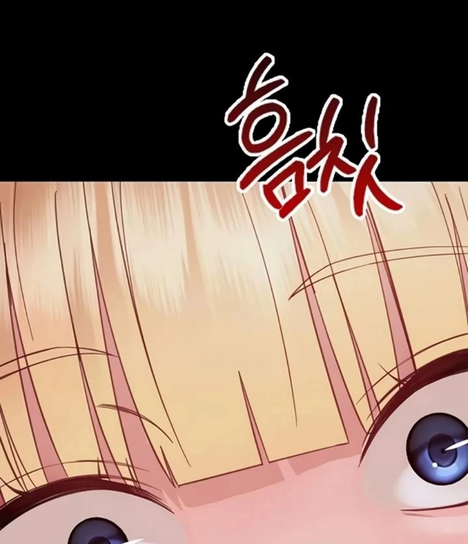 Small Beast Chapter 21 page 157 - 