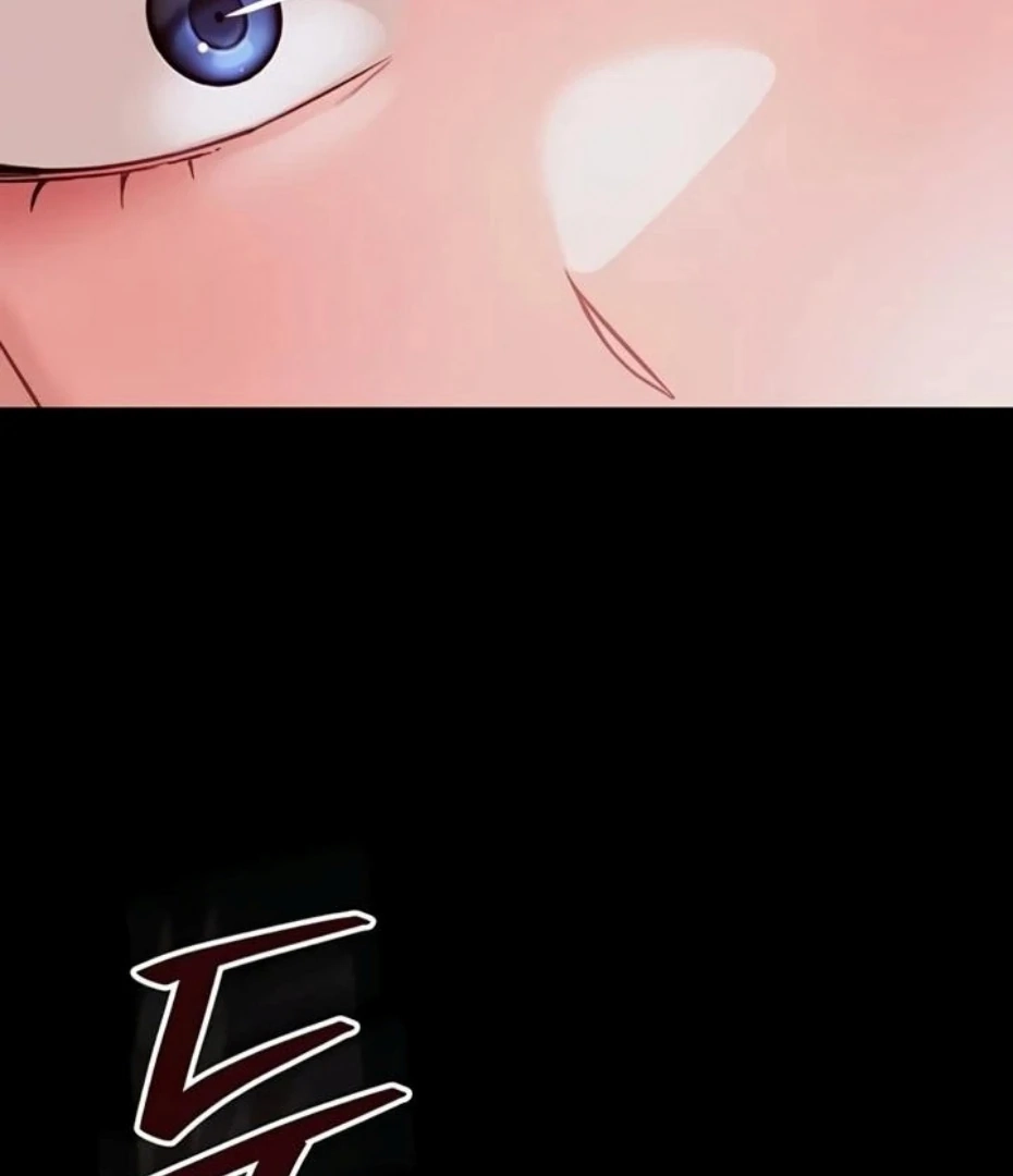 Small Beast Chapter 21 page 158 - 