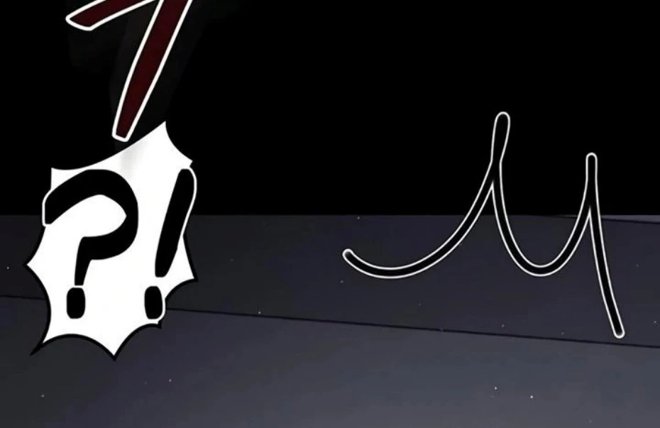 Small Beast Chapter 21 page 159 - 
