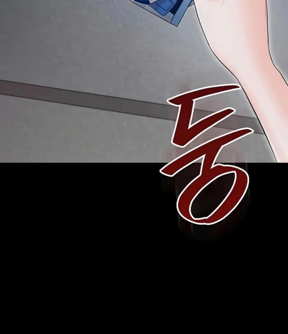 Small Beast Chapter 21 page 161 - 
