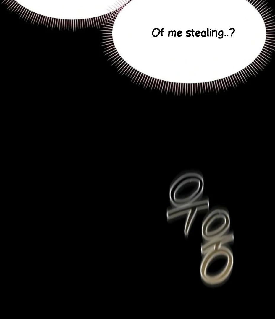 Small Beast Chapter 21 page 164 - 