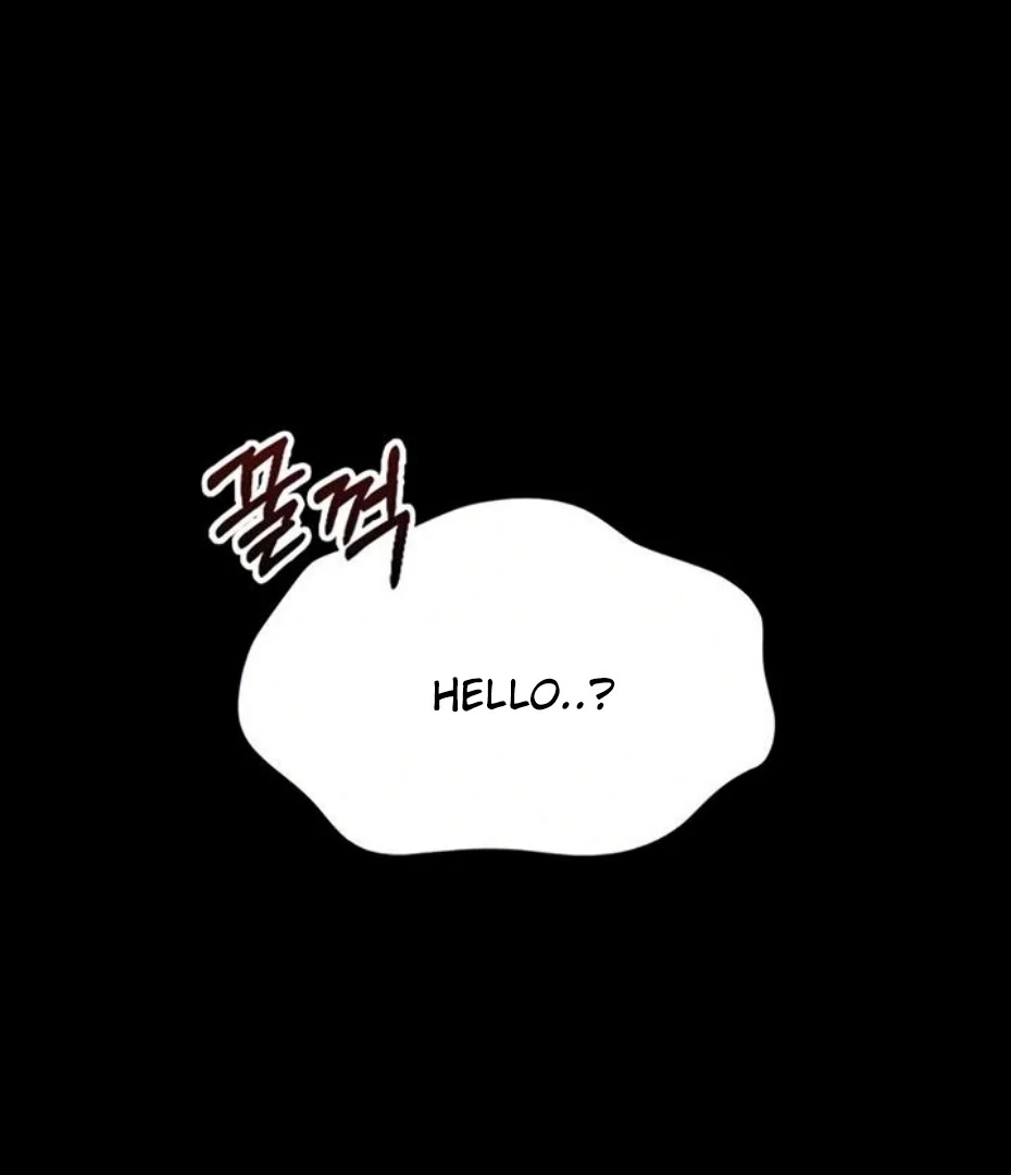 Small Beast Chapter 21 page 166 - 