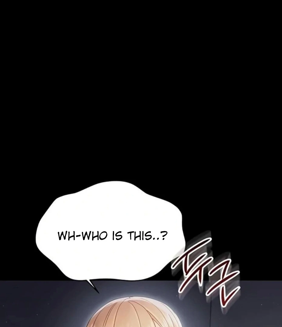 Small Beast Chapter 21 page 167 - 