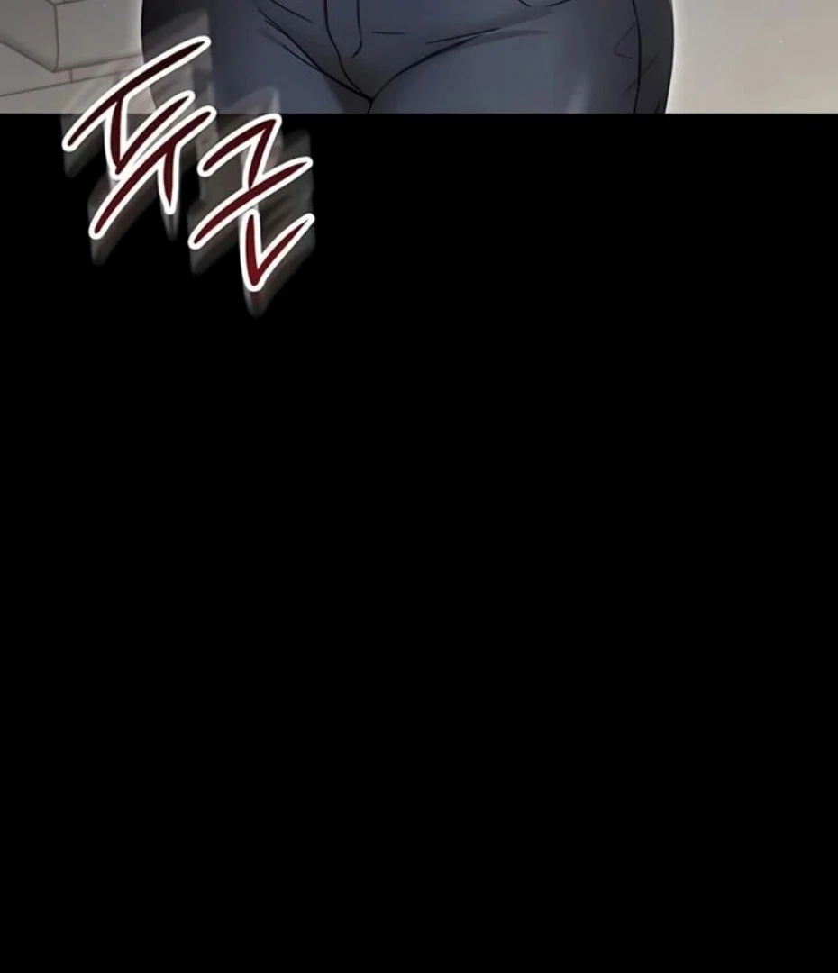 Small Beast Chapter 21 page 169 - 