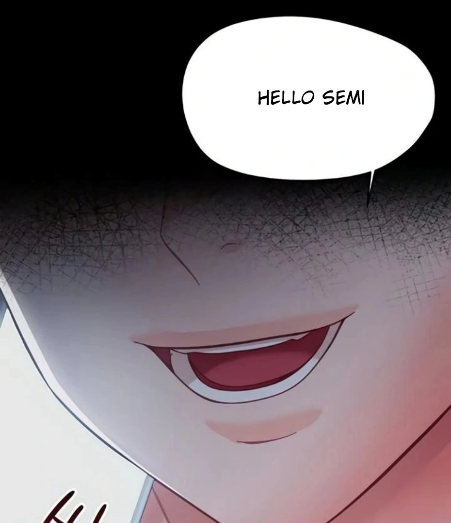 Small Beast Chapter 21 page 170 - 