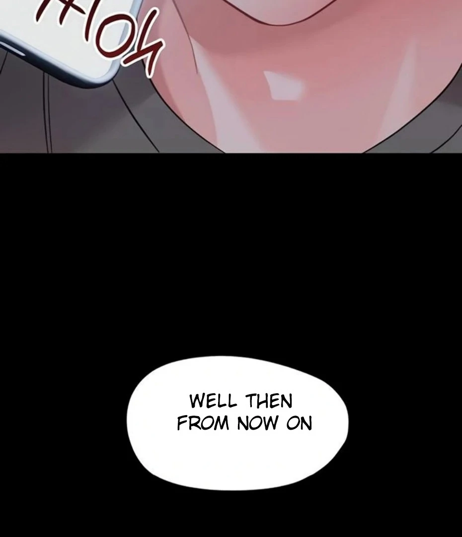 Small Beast Chapter 21 page 171 - 