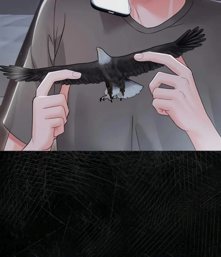 Small Beast Chapter 21 page 174 - 