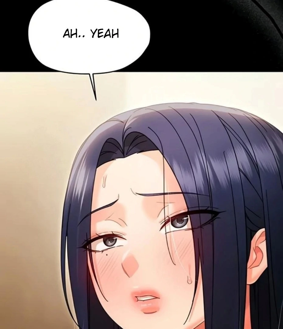 Small Beast Chapter 21 page 23 - 