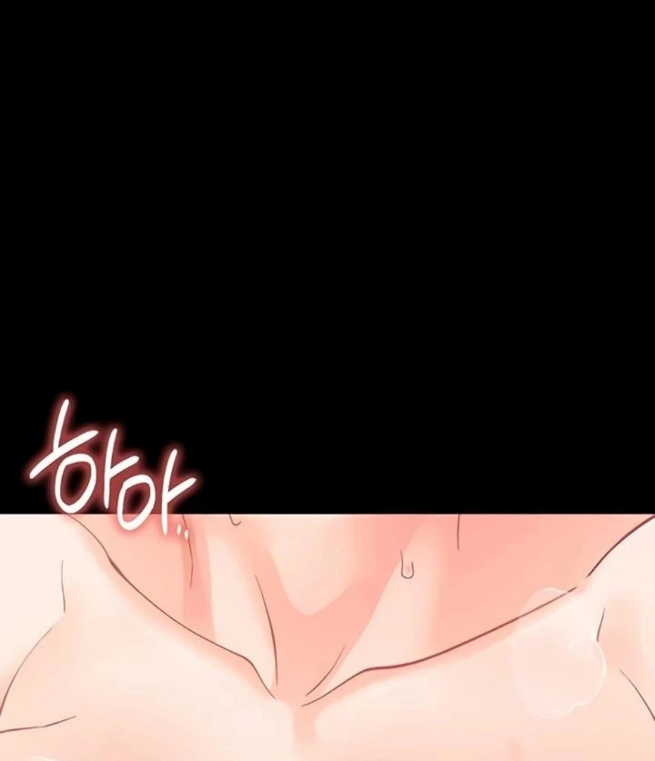 Small Beast Chapter 21 page 31 - 