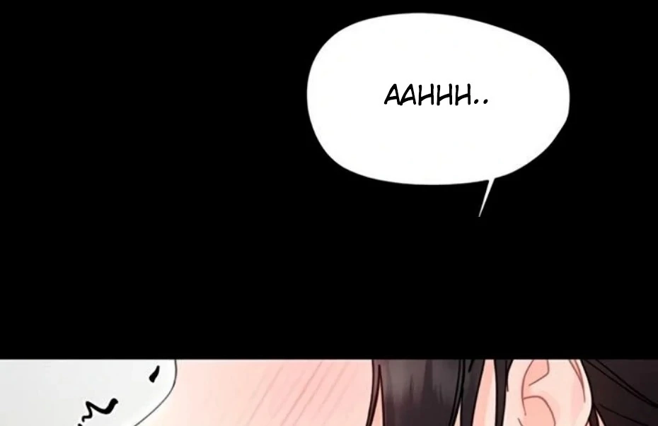 Small Beast Chapter 21 page 34 - 
