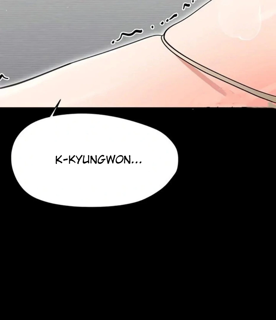 Small Beast Chapter 21 page 36 - 