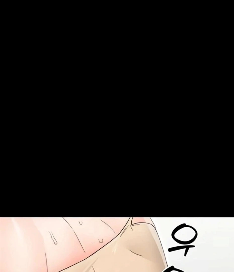 Small Beast Chapter 21 page 40 - 