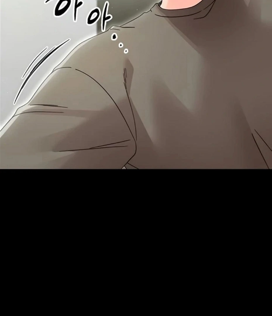 Small Beast Chapter 21 page 47 - 