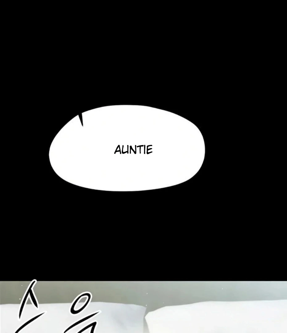 Small Beast Chapter 21 page 54 - 