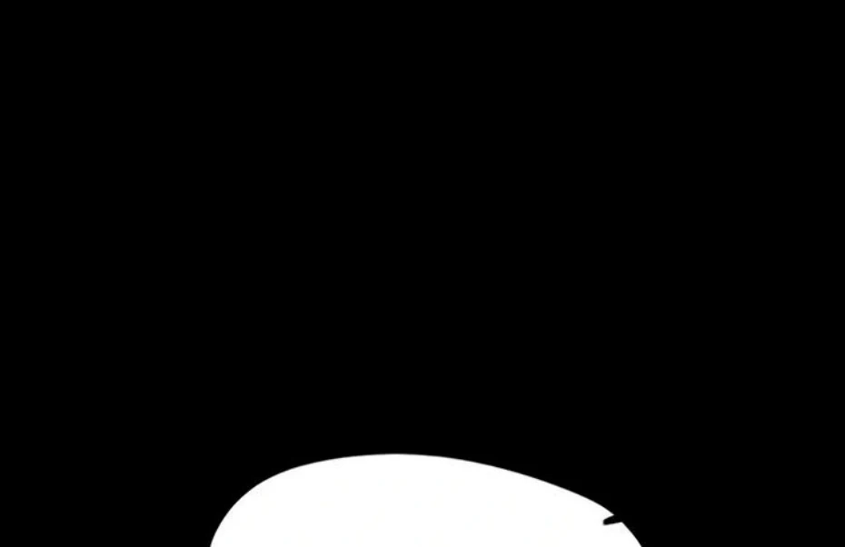 Small Beast Chapter 21 page 60 - 