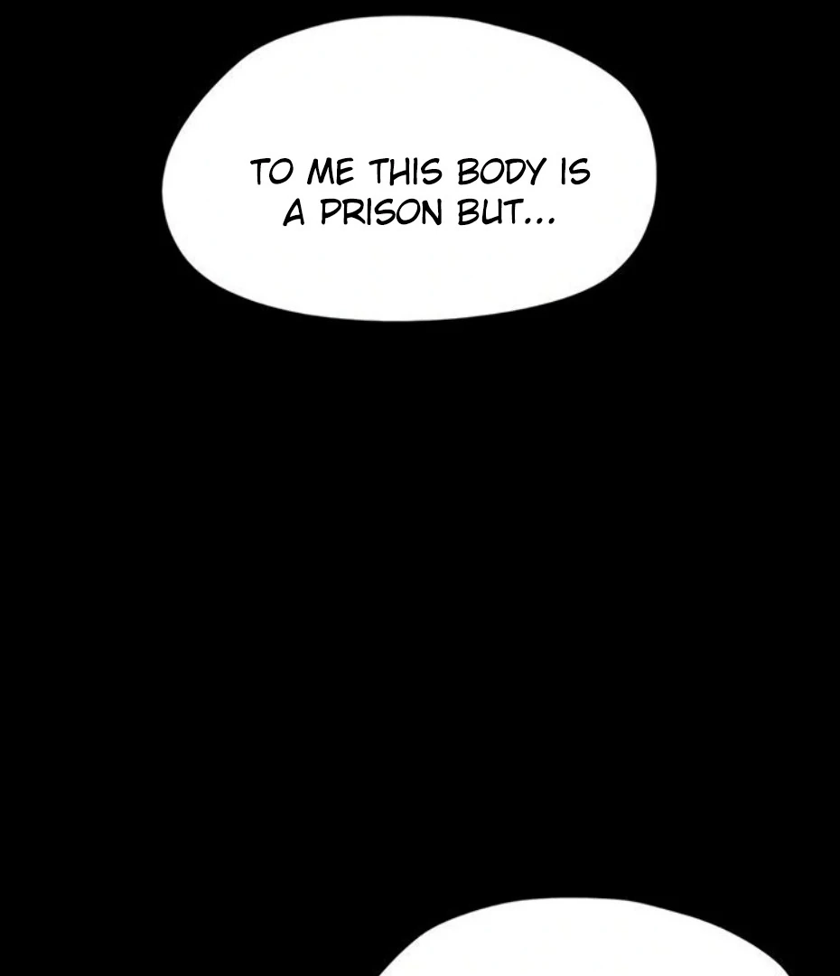 Small Beast Chapter 21 page 73 - 